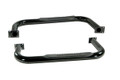 Side Tube Step Black 11590.02