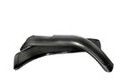 FENDER FLARE KIT 7" CJ7