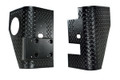 REAR TALL CORNER PAIR