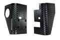 REAR CORNER PAIR KIT, TJ