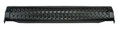 FRONT FRAME COVER, TJ