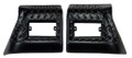 FENDER CORNER PAIR, TJ