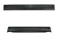 BODY PROTECT KIT (2 ITEMS) TJ