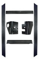 SEMI KIT (6-PCS KIT)