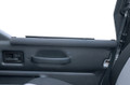 ARM REST PAIR