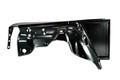 Fender LH TJ FLAT W/ INNER