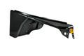 Fender RH TJ FLAT W/ INNER