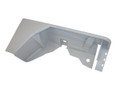 FLAT FENDER PAIR, OFF ROAD, YJ
