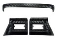 BODY PROTECT KIT (3 ITEMS) TJ