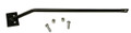 FRAME STIFFENER, HD, XJ