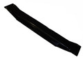 CROSSMEMBER, HD, XJ