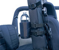 CUP HOLDER PAIR, SPORT BAR
