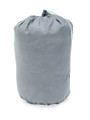 BAG, STORAGE LRG = E3