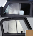 Hard Door Slider Spice