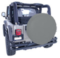 Tire Cover 30-32 Tire Diameter 12802.09