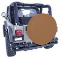 Tire Cover 30-32 Tire Diameter 12802.37
