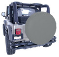 Tire Cover 33 Tire Diameter Gr