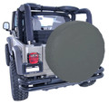 Tire Cover 36 Tire diameter Di