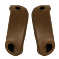 SOUNDBAR WEDGE PR TJ SPICE