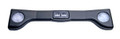 SOUND BAR, 87-06 W/O SPKRS