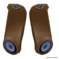 SOUND WEDGE PR+SPKRS SPICE F9