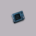 HEATER, BACK SEAT 3501
