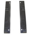 Adapter Kit One Seat