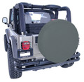 Tire Cover 30-32 Tire Diameter 12802.15