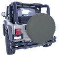 Tire Cover 30-32 Tire Diameter 12802.35