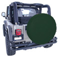 Tire Cover 30-32 Tire Diameter 12802.36