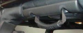 GRAB BAR HANDLE PR, REAR SIDE,