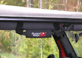 GRAB HNDL PR NPR CVR RR BLK