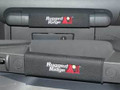 COVER KIT, 2-DOOR JK BLACK