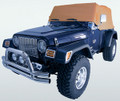 COVER, CAB 92-06 WR SPICE