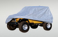 FULL COVER HD 1955-06 C-Y-T 13321.7