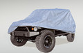 CAR Cover 3-LAYER 2-D KJ