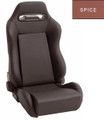 SPORT SEAT FRONT, SPICE