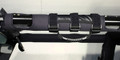 GRAB BAR PAIR BLACK 2-3IN ULT