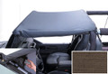POCKET BRIEF 97-06 D-K 918236