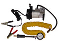 COMPRESSOR KIT, 2009