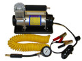 COMPRESSOR KIT, 400P