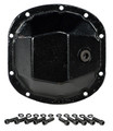 COVER DIFF HD D-30
