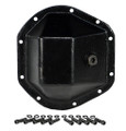 DIFF COVER, HD, D35 16595.44