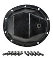 DIFF COVER, HD, D35