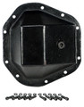 COVER DIFF, DANA-60