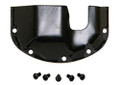 SKID PLATE, DANA-30