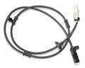 ABS SENSOR LR W 99-04