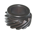 Cam Gear AMC V8