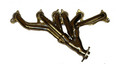 EXH HEADER, 304 ST, 1991-99