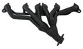 HEADER, 1991-99 4.0L, STEEL